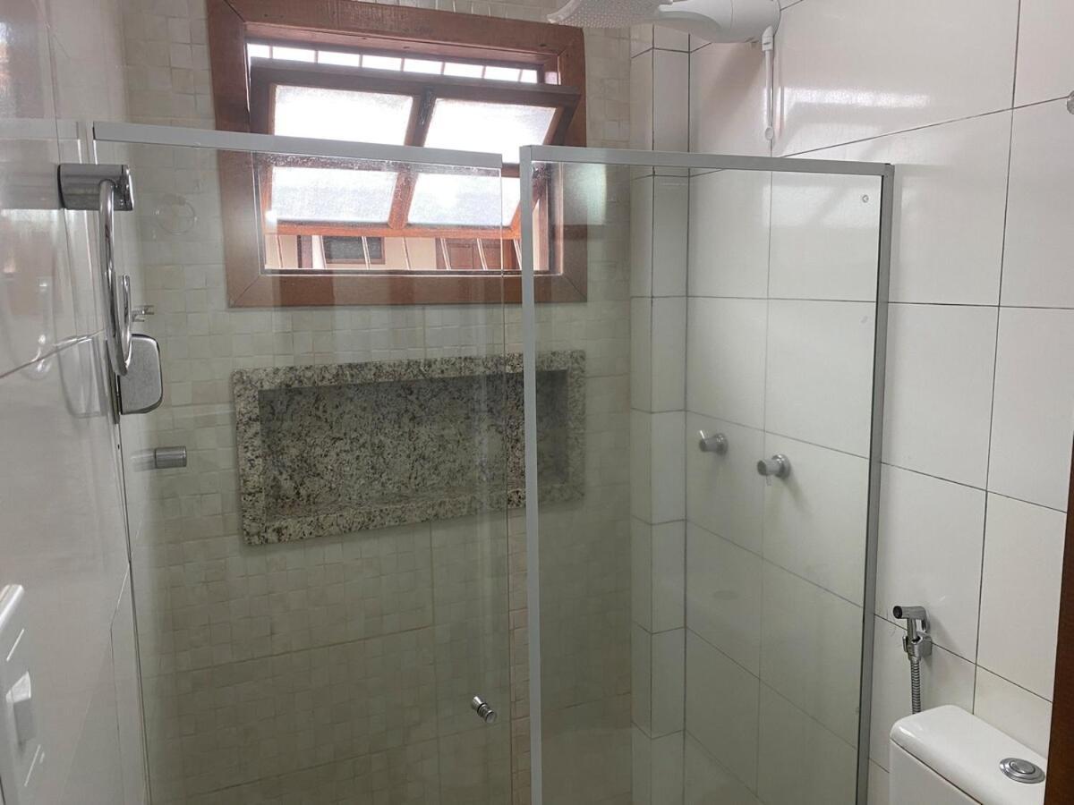Casa Temporada Com Piscina Holiday home *