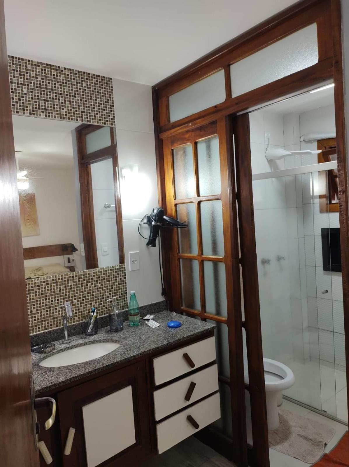 Casa Temporada Com Piscina Holiday home